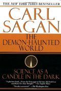 The Demon-Haunted World: Science as a Candle in the Dark The Demon-Haunted World: Science as a Candle in the Dark