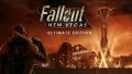 Fallout: New Vegas Ultimate Edition [Online Game Code]