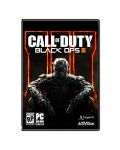 Call of Duty: Black Ops III - Standard Edition - PC Call of Duty: Black Ops III - Standard Edition - PC