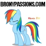 image representing the Brony community