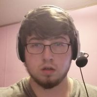 codynightshade
