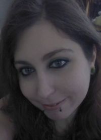 xxlilgothkittyx