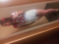 Xooxkatiexoox Image Xooxkatiexoox Image 0