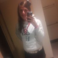 Xooxkatiexoox Image Xooxkatiexoox Image 2