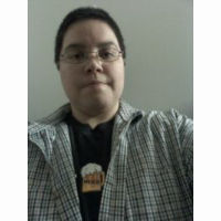 main profile image for the member: loudanproud