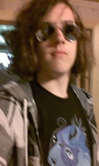 darthgamer2000