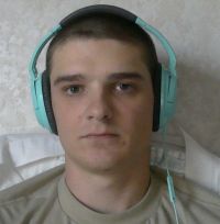 hoztilemanikyn