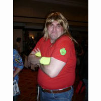 irishbigmac